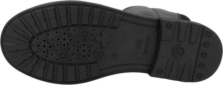 Produktbild Geox J Eclair G. E (37)