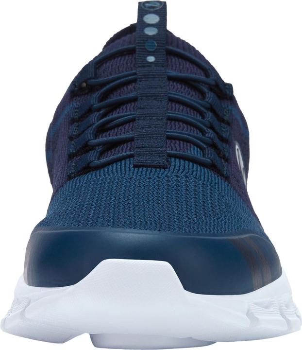 Immagine prodotto JAKO Sneaker Premium Knit (41)