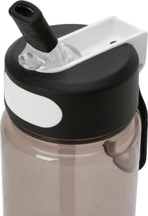 Produktbild Puma Gym bottle