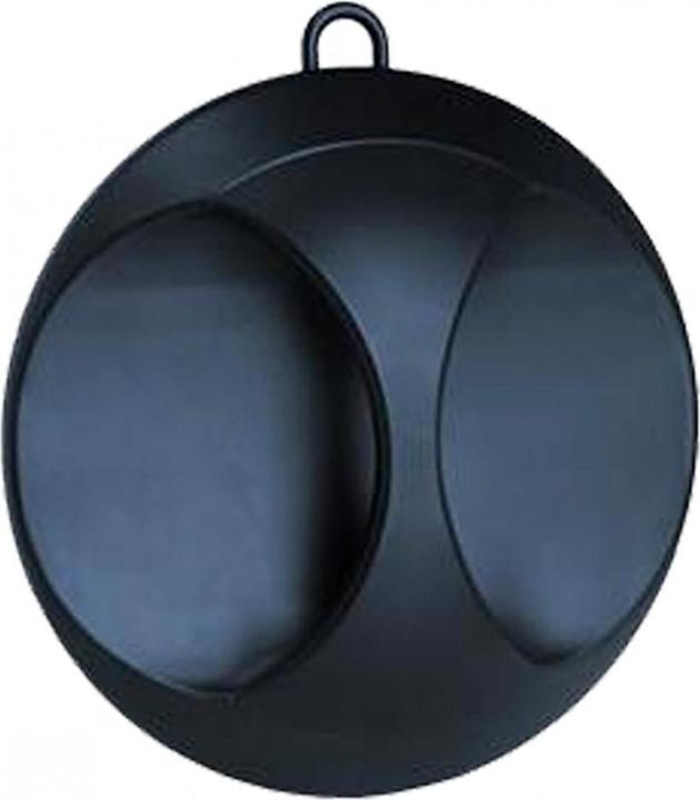 Immagine prodotto Goldwell Specchio da parrucchiere (da appendere)