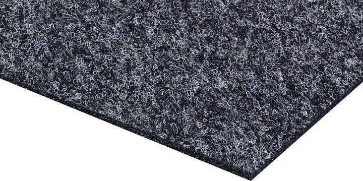 Immagine prodotto Adam Hall 0174 SA Feltro autoadesivo