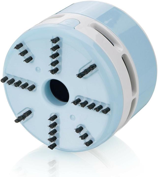 Image du produit Peach Aspirateur de table PA105