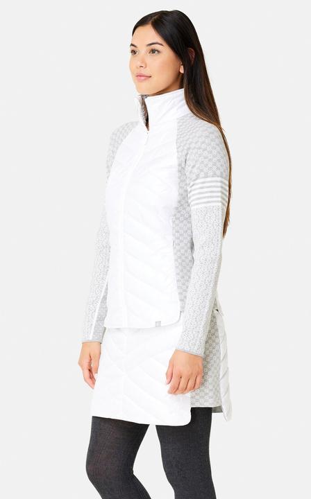 Immagine prodotto Krimson Klover Giacca Switchback (S)