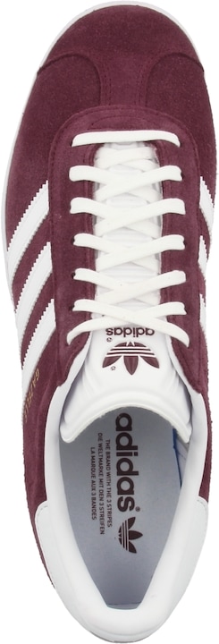 Produktbild adidas Gazelle (44)