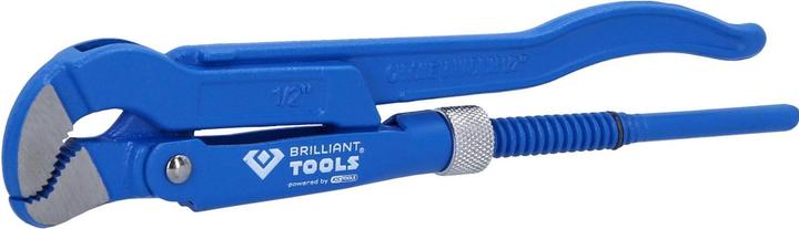 Image du produit Brilliant Tools BT067112 (240 mm)
