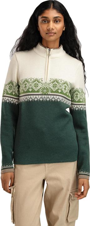 Actual product image Dale of Norway Moritz (M)