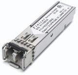 Produktbild Lenovo DCG SFP+ SR Transceiver