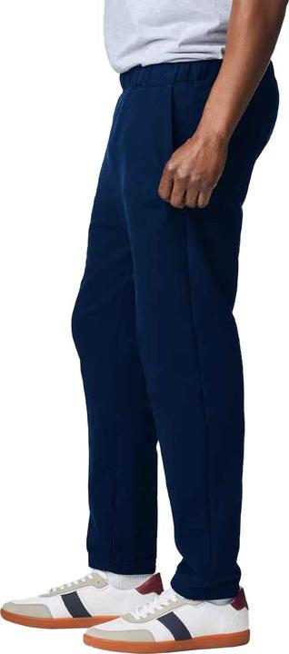 Produktbild Gildan Jogginghosen (L)