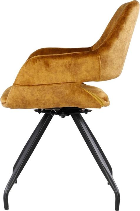 Image du produit Livingfurn Capp