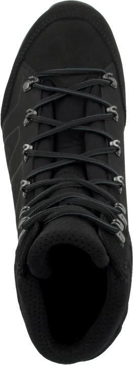 Image du produit Hanwag Torsby GTX (40.5)