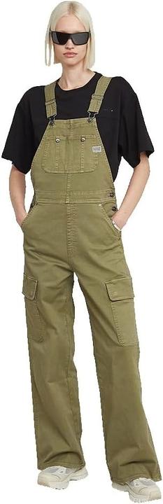 Immagine prodotto G-Star Salopette Diritta (M)