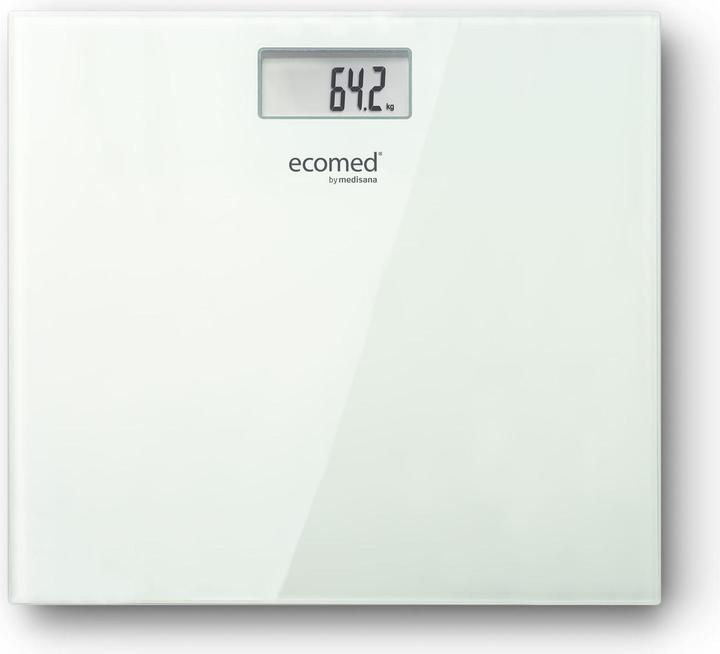 Image du produit Medisana Ps-72e (150 kg)