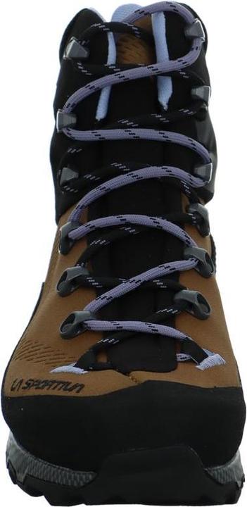 Produktbild La Sportiva Aequilibrium Trek Woman GTX (39)