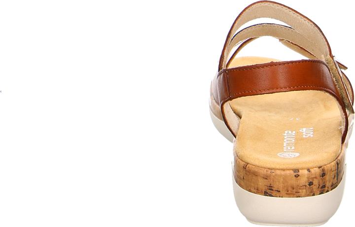 Actual product image Remonte Sandalen (41)