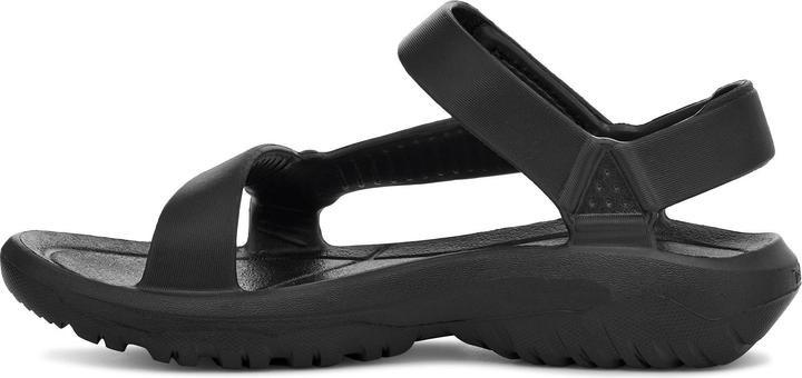 Actual product image Teva W's Hurricane Drift (41)