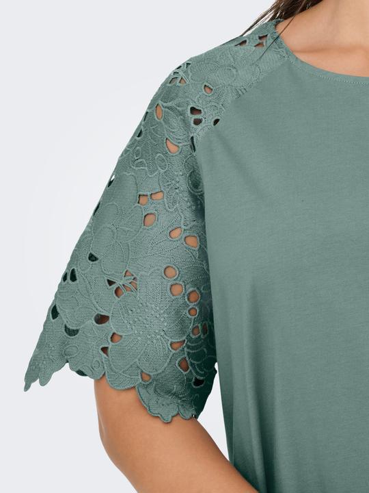 Actual product image Only CARGLORIA Kurzes Kleid Kleid (S)