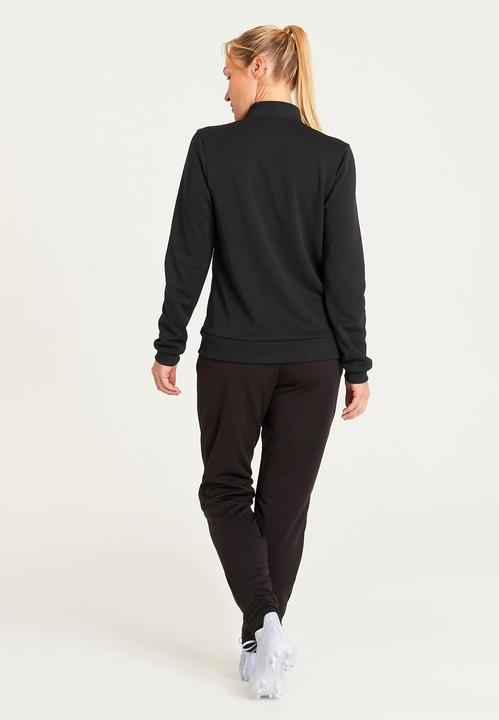 Produktbild Kipsta T100 (W26/L30)