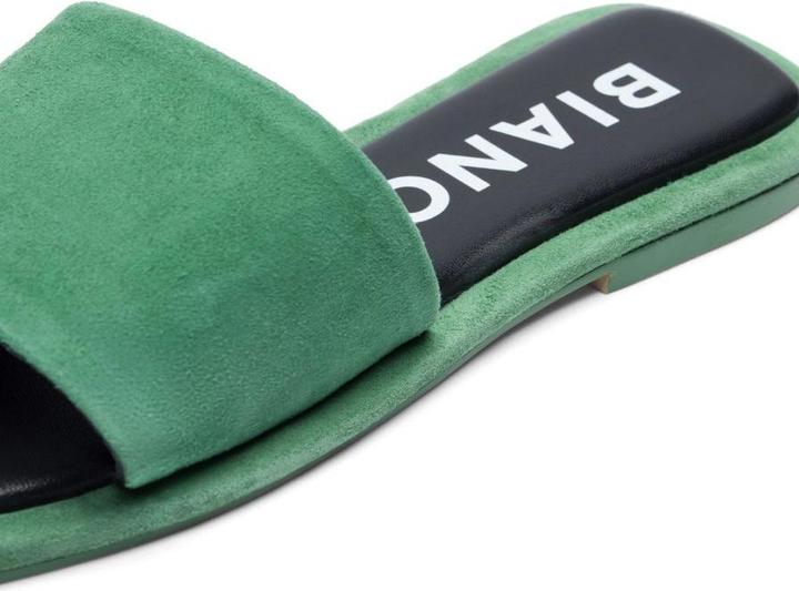 Produktbild Bianco BIALILLIE Sandalen (37)