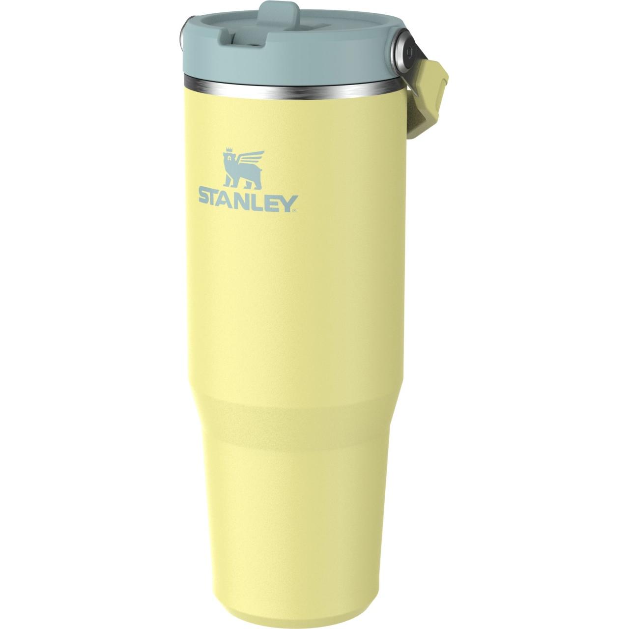Stanley 1913, Borraccia + Thermos, (0.89 L)