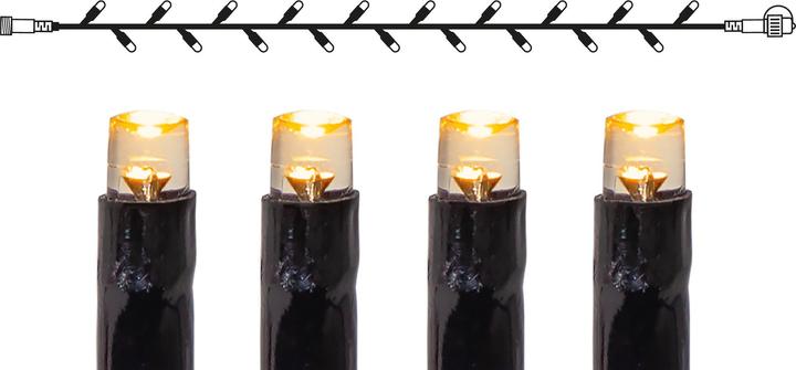 Image du produit Star Trading System Decor Extra (5 m)