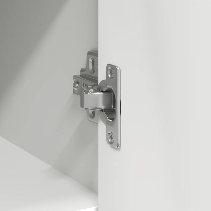 Produktbild vidaXL Sideboard (101 x 35 x 76 cm)