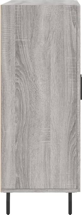 Image du produit vidaXL Sideboard (69.50 x 34 x 90 cm)