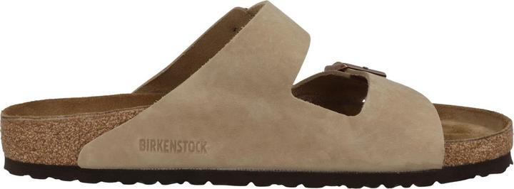 Immagine prodotto Birkenstock Arizona Nubukleder Normal (44)