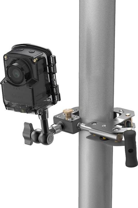 Actual product image Brinno Zeitrafferkamera TLC2000