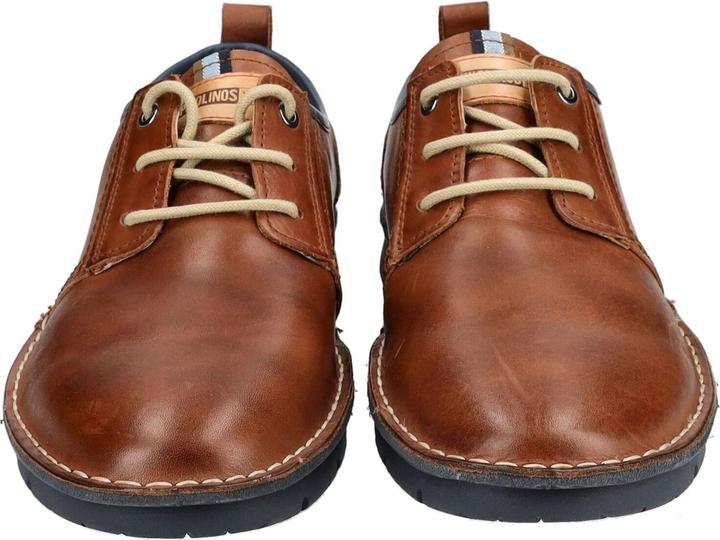 Produktbild Pikolinos Halbschuhe (44)