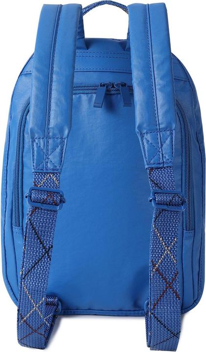 Image du produit Hedgren Inner City Vogue Backpack Small RFID