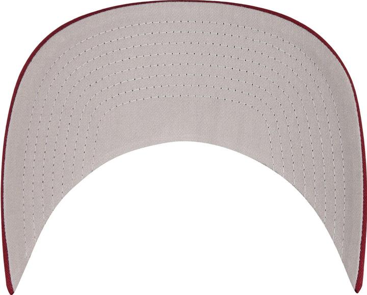 Produktbild Flexfit Mesh Trucker (S, M)