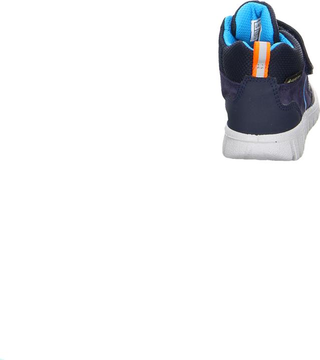 Produktbild Legero Sport7 Mini (23)