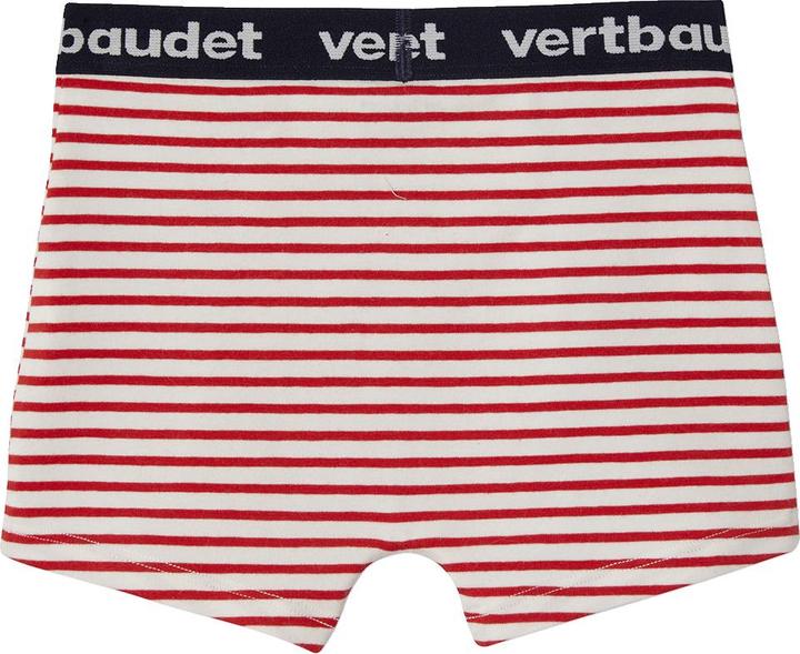 Actual product image Vertbaudet Underwear Bottom (98, pack of 7)