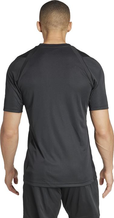 Produktbild Adidas REF 24 JSY (L)