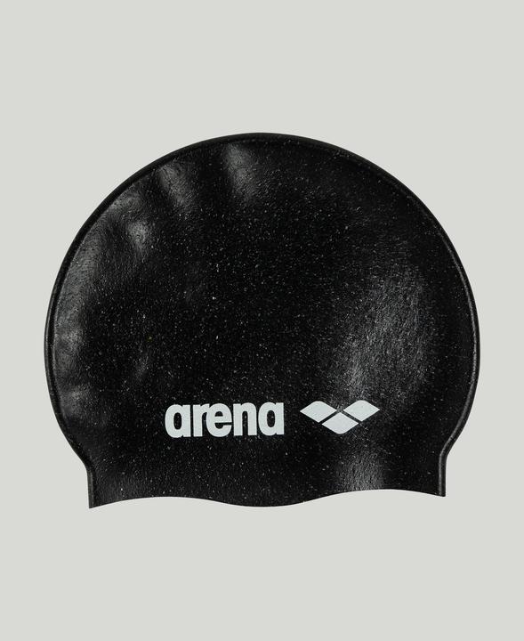 Produktbild Arena Silicone Cap