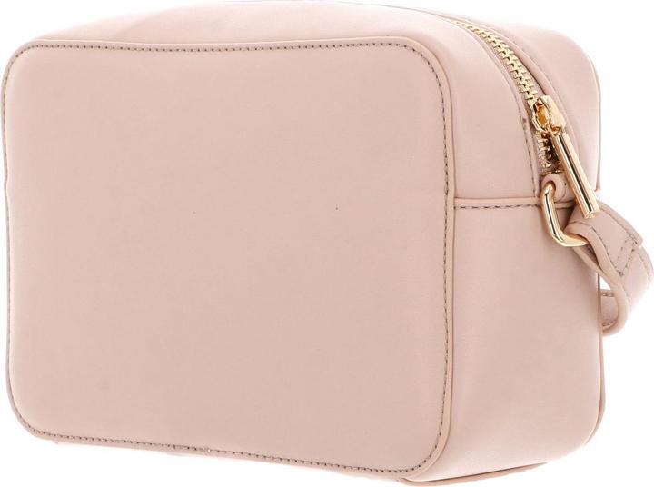 Immagine prodotto Liu Jo Melek Camera Case