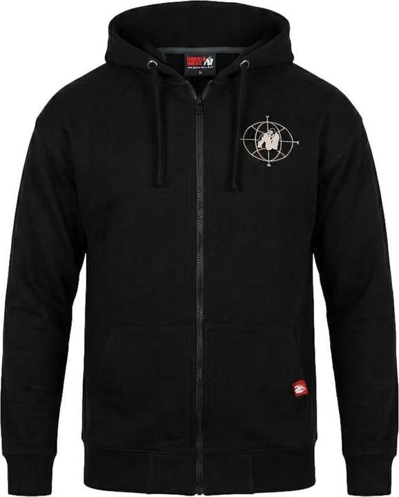 Produktbild Gorilla Wear Scofield (S)