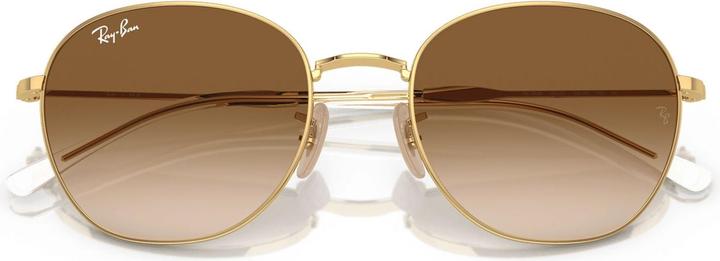 Produktbild Ray Ban RB3809