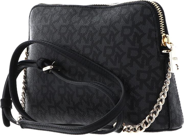 Immagine prodotto DKNY Bryant Dome Crossbody Bag