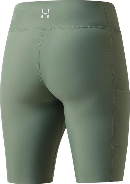 Produktbild Haglöfs Ridge Short (M)