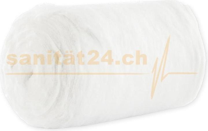 Image du produit Hartmann Ouate de pansement 100 g