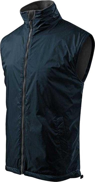 Produktbild Rimeck Weste (M)