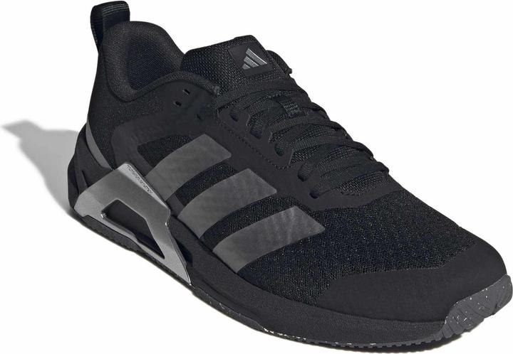 Produktbild Adidas Dropset Control (43 1/3)