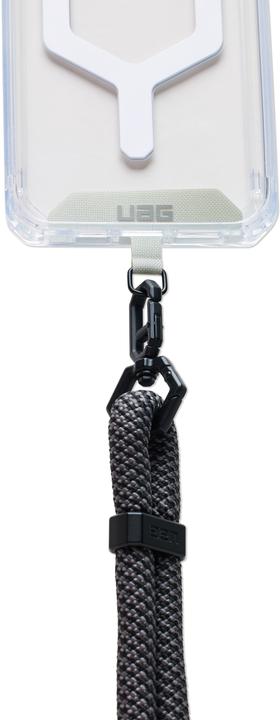 Immagine prodotto UAG 964371113240 Accessori per smartphone e telefoni cellulari Appendini