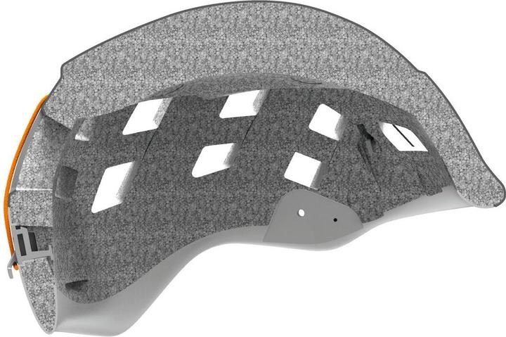 Produktbild Petzl Meteora (52 - 58 cm)