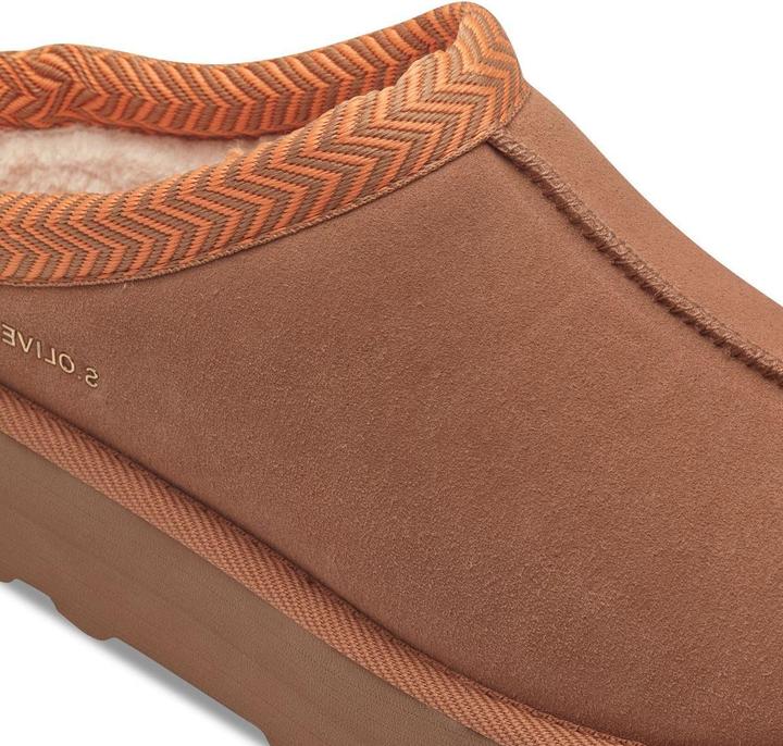 Immagine prodotto S.Oliver Mulo (41)