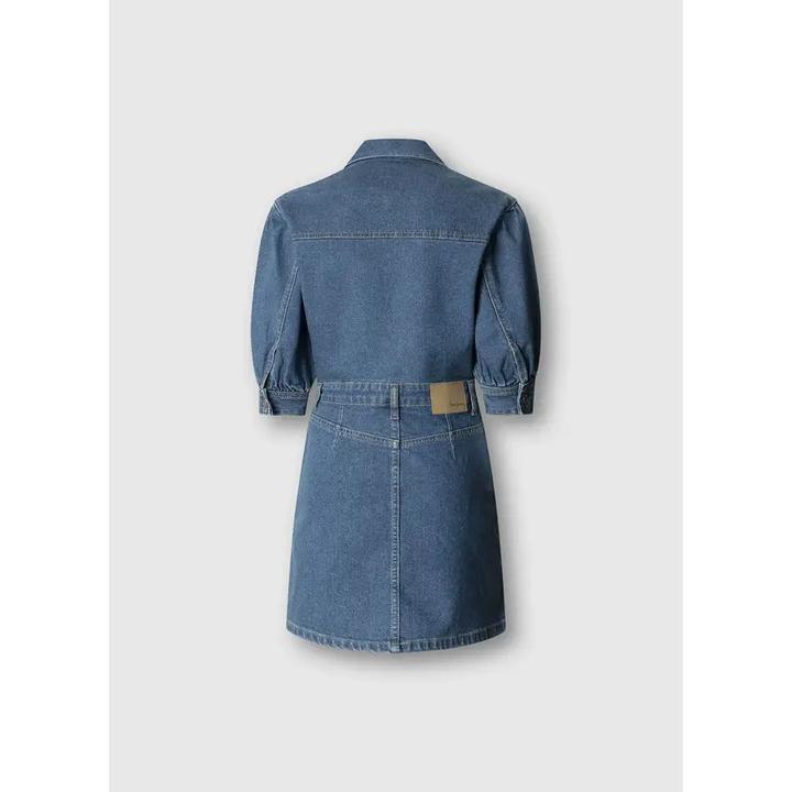 Immagine prodotto Pepe Jeans Authentic (L)