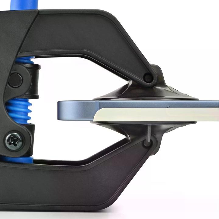 Produktbild iFixit Anti-Clamp