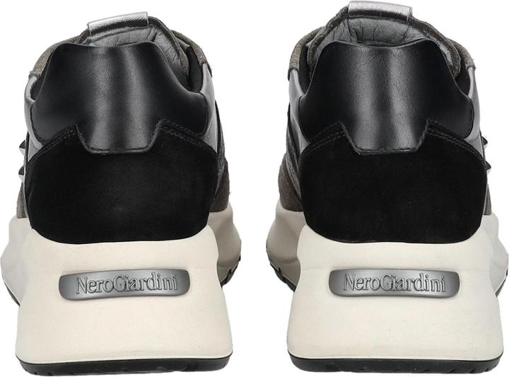 Image du produit Nero Giardini Sneaker (40)