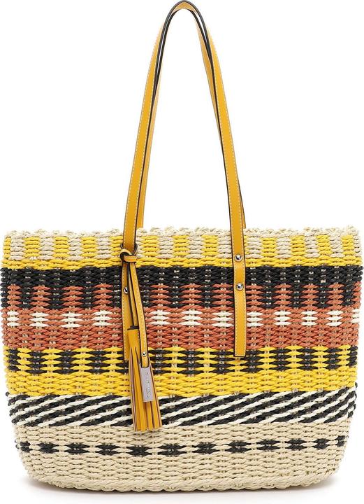 Immagine prodotto Tamaris Shopper TAS Annkathrin